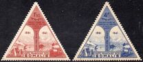 [Airmail, Tüüp BK]