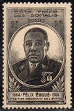 [Governor Eboue, tyyppi BR]