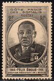 [Governor Eboue, tyyppi BR]
