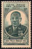 [Governor Eboue, tyyppi BR1]