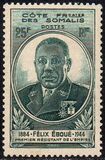 [Governor Eboue, tyyppi BR1]