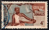 [Somali Woman, type CC3]