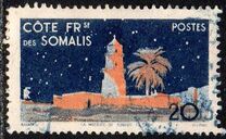 [Mosque of Djibouti, Tipi CE1]