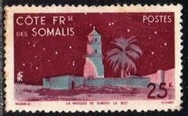 [Mosque of Djibouti, Tip CE2]