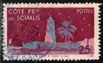 [Mosque of Djibouti, Tip CE2]