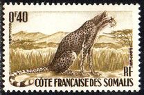 [Fauna, 类型 CQ]