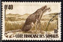 [Fauna, 类型 CQ]
