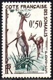 [Fauna, 类型 CR]