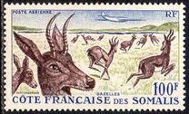 [Airmail, type CS]