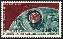 [Airmail, tyyppi DY]