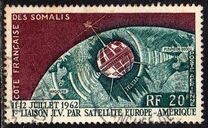 [Airmail, tyyppi DY]