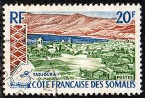 [Landscapes, тип ER]