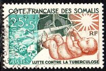 [Struggle against Tuberculosis, type ET]