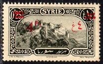 [Local Motives - Previous Issues Surcharged, type BV]