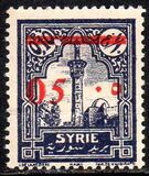 [Local Motives - Previous Issues Surcharged, type BT]