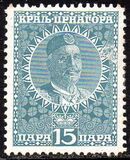 [King Nicholas I, tegund Q4]