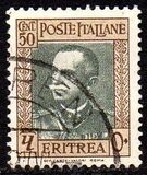 [King Victor Emmanuel III, type BF3]
