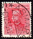 [King Victor Emmanuel III, type BF4]