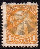 [As Previous - Different Perforation, type J9]