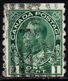 [King George V in Admiral Uniform, type AD]