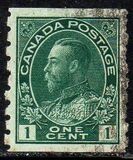 [King George V in Admiral Uniform, type AD]