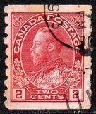 [King George V in Admiral Uniform, type AD1]