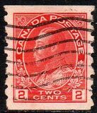 [King George V in Admiral Uniform, type AD1]