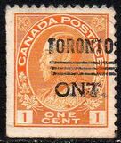 [King George V in Admiral Uniform - New Colors and Values, jenis AD8]