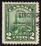 [King George V, type BB1]