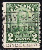 [King George V, タイプ BB1]