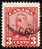 [King George V, タイプ BB2]