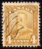 [King George V, タイプ BB3]