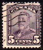 [King George V, タイプ BB4]
