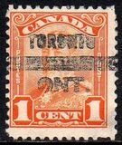 [King George V, タイプ BB]