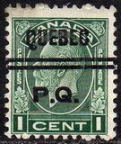 [King George V, type BU]