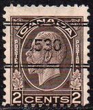 [King George V, type BU1]