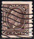 [King George V, type BU1]