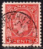 [King George V, type BU2]