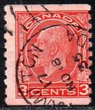 [King George V, type BU2]