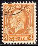 [King George V, type BU3]
