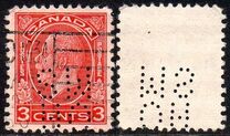 [King George V, type BU2]