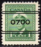 [King George VI, тип DH]