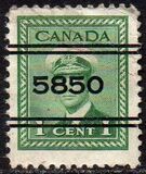 [King George VI, type DH]