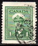 [King George VI, type DH]