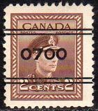 [King George VI, type DI]