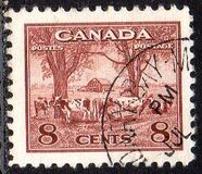 [King George VI, type DL]