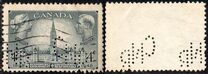 [The 100th Anniversary of the Self Administration, type EG]