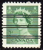 [Queen Elizabeth II, loại GH]