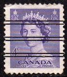 [Queen Elizabeth II, loại GJ]