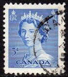 [Queen Elizabeth II, loại GK]